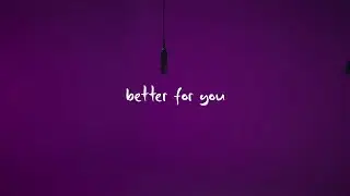 siopaolo - better for you (live performance)