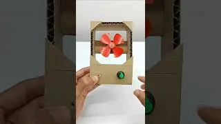 4 Best Science Project Ideas || Science Exhibition For Class 7 Student Working Model #shorts