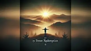 Joao Andrade - My Sweet Redemption