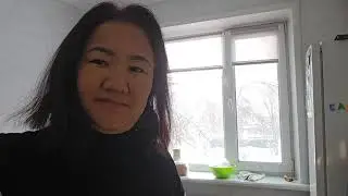 КУШАЮ НА НОЧЬ/ПРОЩАЙ ДИЕТА/НОВЫЕ АРОМАТЫ/ИГРАЕМ С ДОЧЕЙ/СЕМЕЙ 