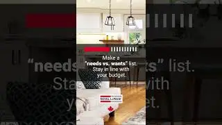 The smartest home-buying move? Have the right plan!