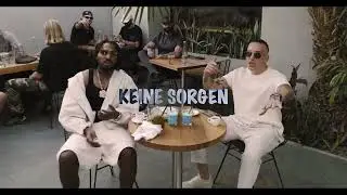 [FREE] REEZY X RAF CAMORA TYPE BEAT 