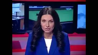 Chitro Chitro Funny News Caster