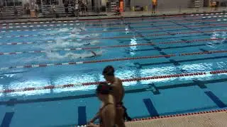 W 50 FS Sophie Katie