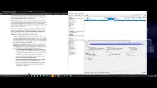 [TUTORIAL] Velocizzare programmi P2P (Torrent, Emule ecc) + Aprire PORTE Router - FACILE