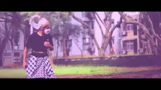 Indonesian Culture Day 2015 - PPI NCU  [Teaser]