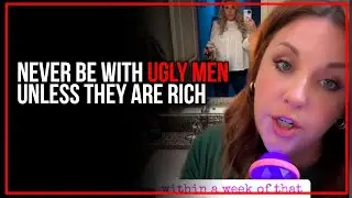 I'm Always Skeptical When It's Only/Always The Men's Fault When Relationships Fail