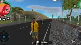 Real gangster crime online play.