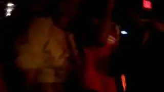 STACK UP ENT.LIVE @ THE GATES