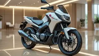2025 Honda Shain 100 &ndash; Budget King Commuter Bike for Daily Ride!