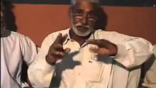 Pothwari Mushaira Sui Hafizan  1   Video Dailymotion