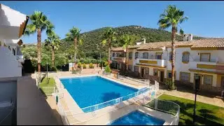 Casa Rural Las Rosas de Benaojan | Caba&ntilde;as en Benaoj&aacute;n