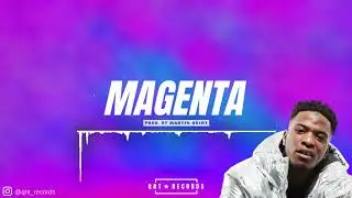 [SOLD] Niska Type Beat/Instrumental 