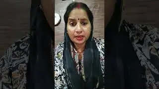 निक्की के पिता का ष्यान#nikki #greaternoida #dadri #viralvideo