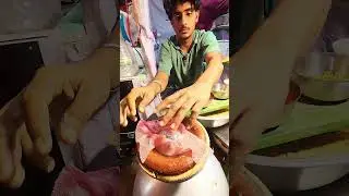 Tasty Vapa pitha❤️ #shorts #shortsfeed #food #youtubeshorts