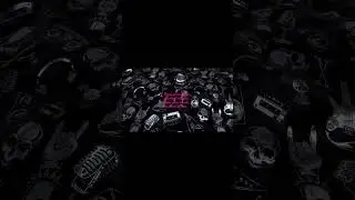 Raise Your Hands | Official AI Hard Rock (Short) Music Video