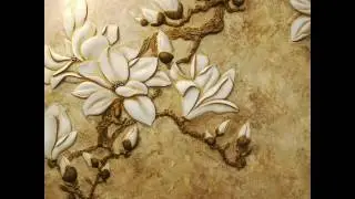 Living image interiors bareilly