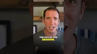 How to run a group coaching session! #fearlesscoachacademy #entrepreneur #coachingbusinessideas