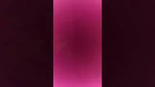 Ugaly