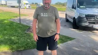 Тема: ні одна риса не пройде із закону 16.