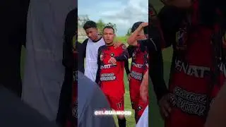El Guamo FC campe&oacute;n de fase regional de la Liga Nacional en tercera divisi&oacute;n