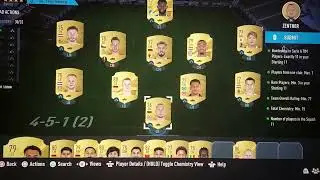 Premium Winter League Upgrade | Bundesliga & Serie A