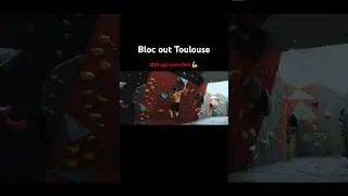 B14 Exploser les r&eacute;glettes &agrave; bloc out !