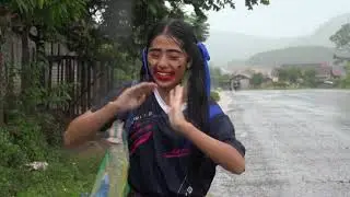 yuav ruam ho tsi ruam tab tom ua rau luag thuam tas lauv lom zem heev li nawb hh