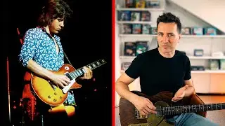 HOW TO PLAY 