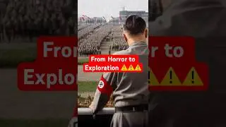 The Dark Origins of Rocket Technology ⚠️