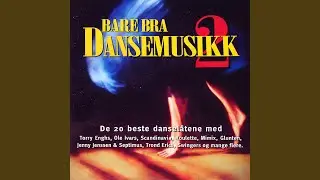 Ei bygd i Hedmark