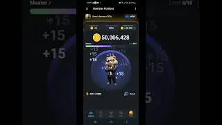 How to activate the daily cipher of Hamster Kombat?... pls help!!!
