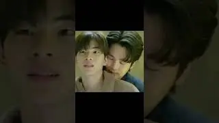 i miss kim and kamol 🥺 #mytonsrn #yoonpsn #yoonton #kamolkim #unforgettablenight #blthai #thaiseries