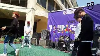 Alfa boy group 🇲🇲🇲🇲🇲🇲💝💝