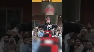 How many Hindu and Sikh soldiers are there in Pakistan Army?