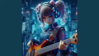 Dance with Me 2