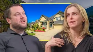 How We're Solving the Whatcom's Housing Crisis | Agent Insider