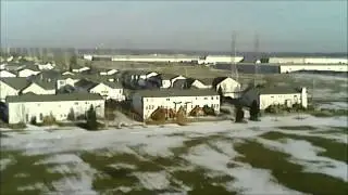 Hobbyking Ghost 250 video3