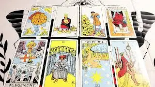 Aries November 2022 General Forecast