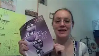 Tips to Sell Avon Campaign 13 2017