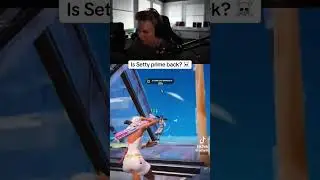 setty is crazy 🤯🤩#fortnite #fortniteclips #setty #shorts #fyp źr&oacute;dlo:@setty2k