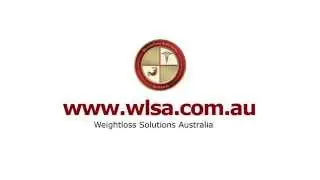 Introduction to Weight Loss Surgery Webinar Gold Coast