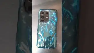 #ai #anime #cartoon change mobile robot 🤖 😮😲short video 📹