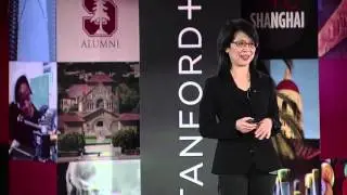 Maintaining Privacy in the Internet of Things with Monica Lam