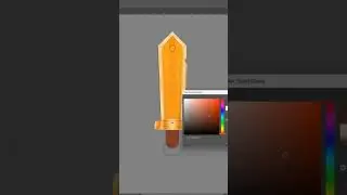 2d game assets #art #youtubeshorts #games #new