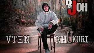 VTEN-NEW SONG 2020 khukuri DJ REMIX