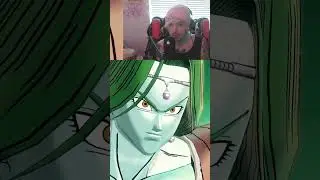 🌀 When Krillin Needed a Hero My Time Patroller Answered the Call 🕐 (full Vod on YT) #xenoverse2 #dbz