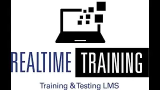 REALTIME-TRAINING