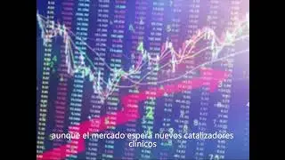 #ACAD #NASDAQ #Aktien #Pharma #Trading #Trading #Gold #Rohstoffe #Finanzen #Investieren #KI
