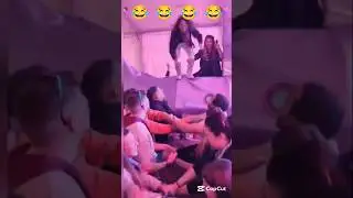 Funny Action Fails 😂 | EP 20